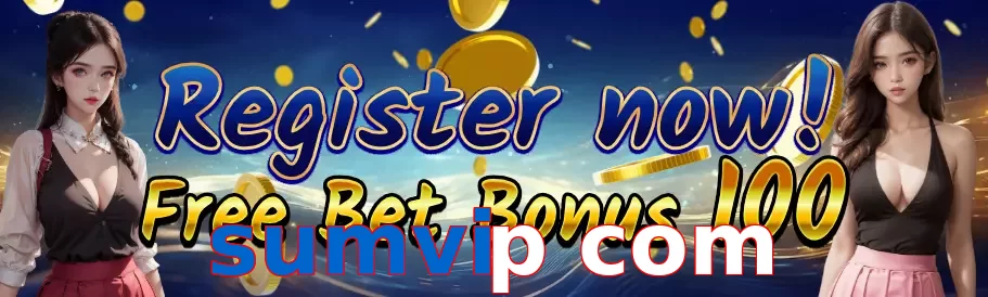 sumvip com