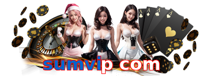 sumvip com