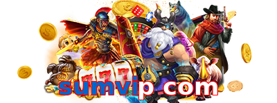 sumvip com