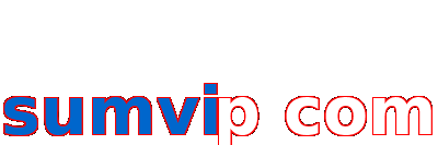 sumvip com
