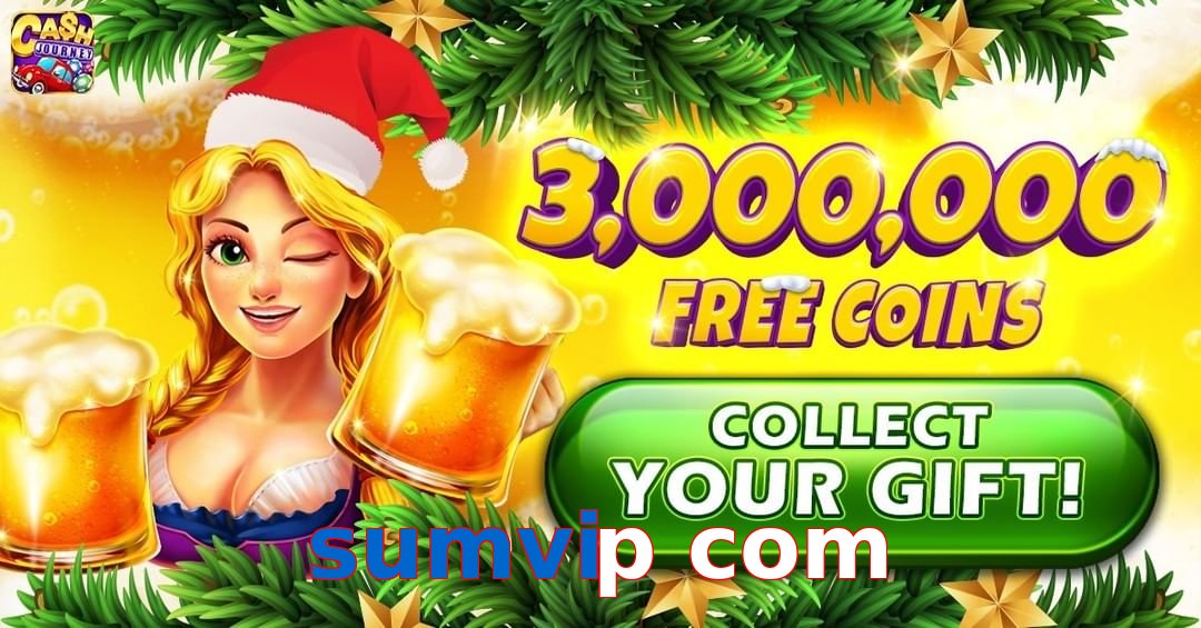 sumvip com